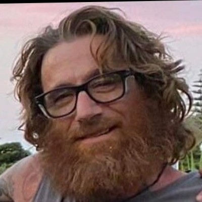 Anthony Philips